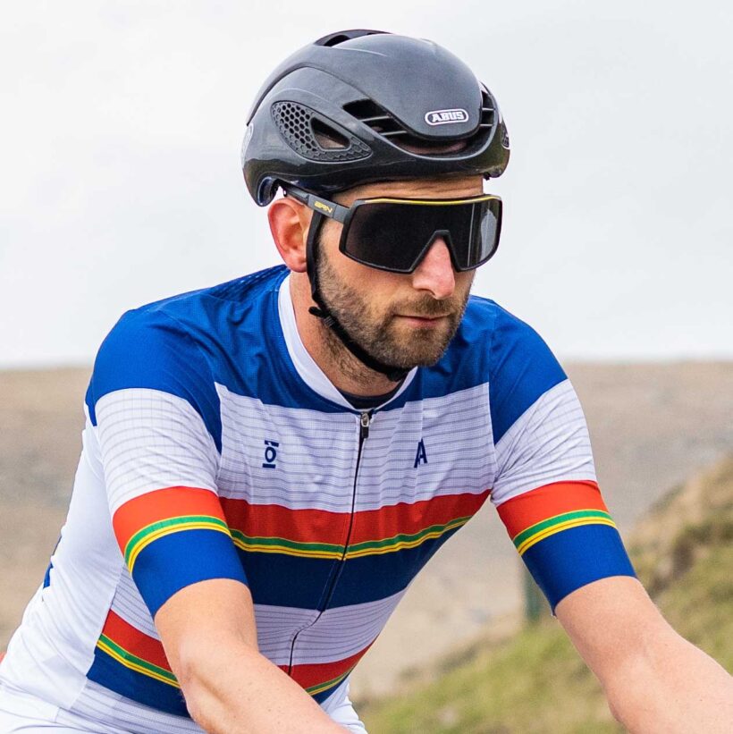 holo-cycling-60-stripe-t-shirt-2 holo-cycling-60-stripe-t-shirt-2