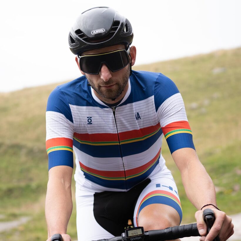 holo-cycling-60-stripe-t-shirt holo-cycling-60-stripe-t-shirt