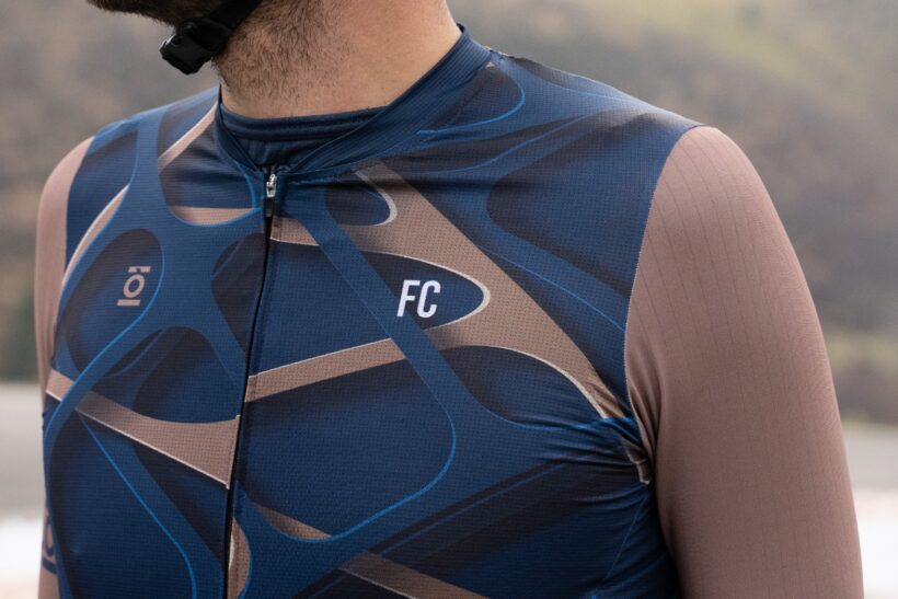 holo-cycling-bronze-categoria-maglie