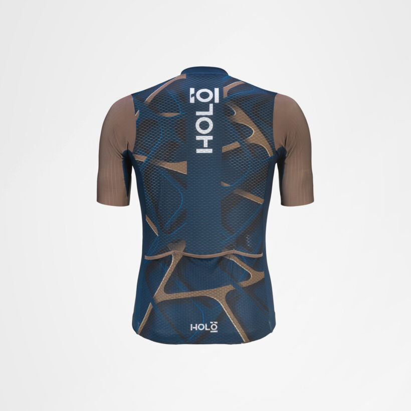 Maglietta - Bronzo 2 ok