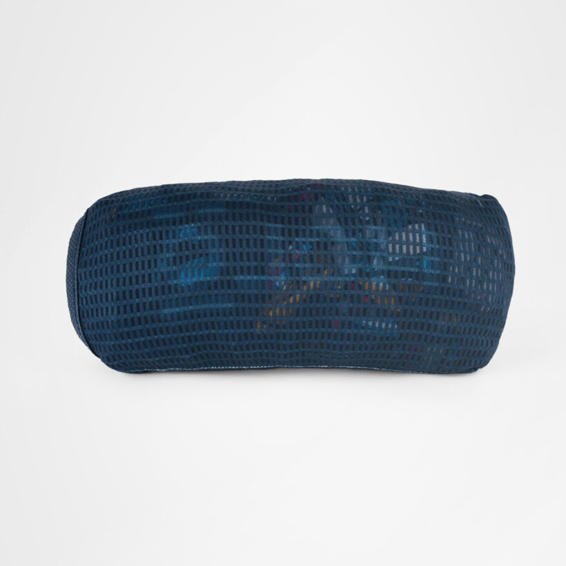 Holo Cycling - Art On Street Jacket - Closed