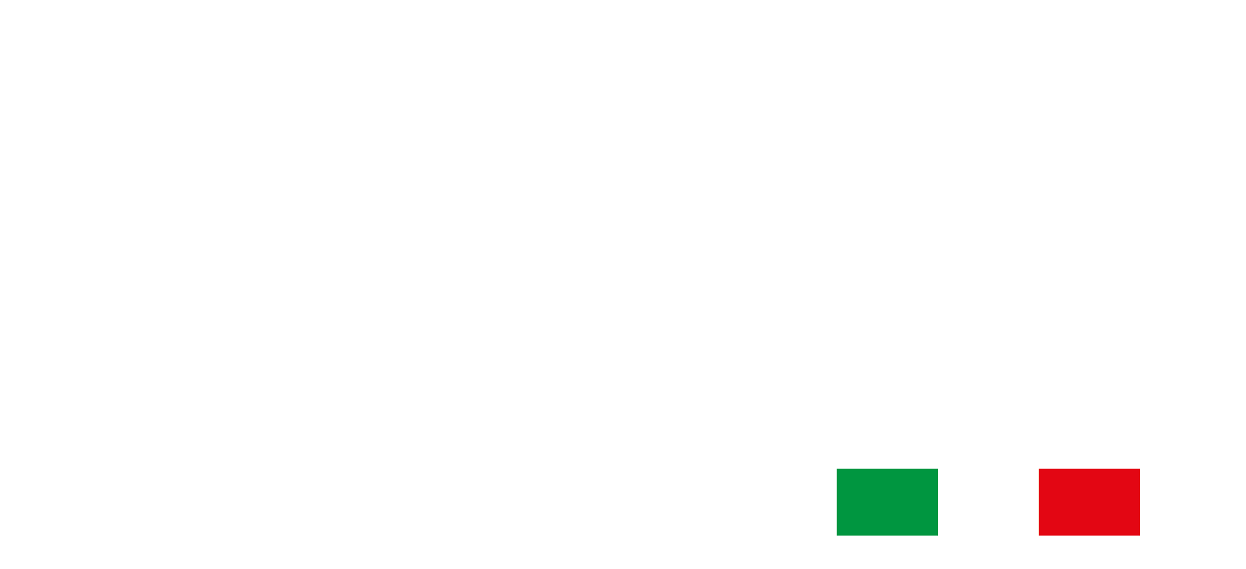 Holo