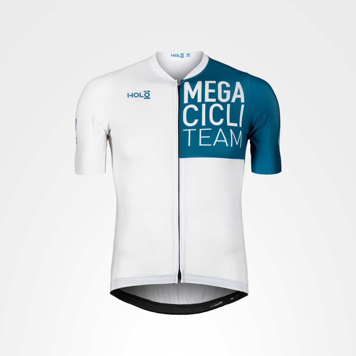 holo-cycling-continental-tshirt-fronte