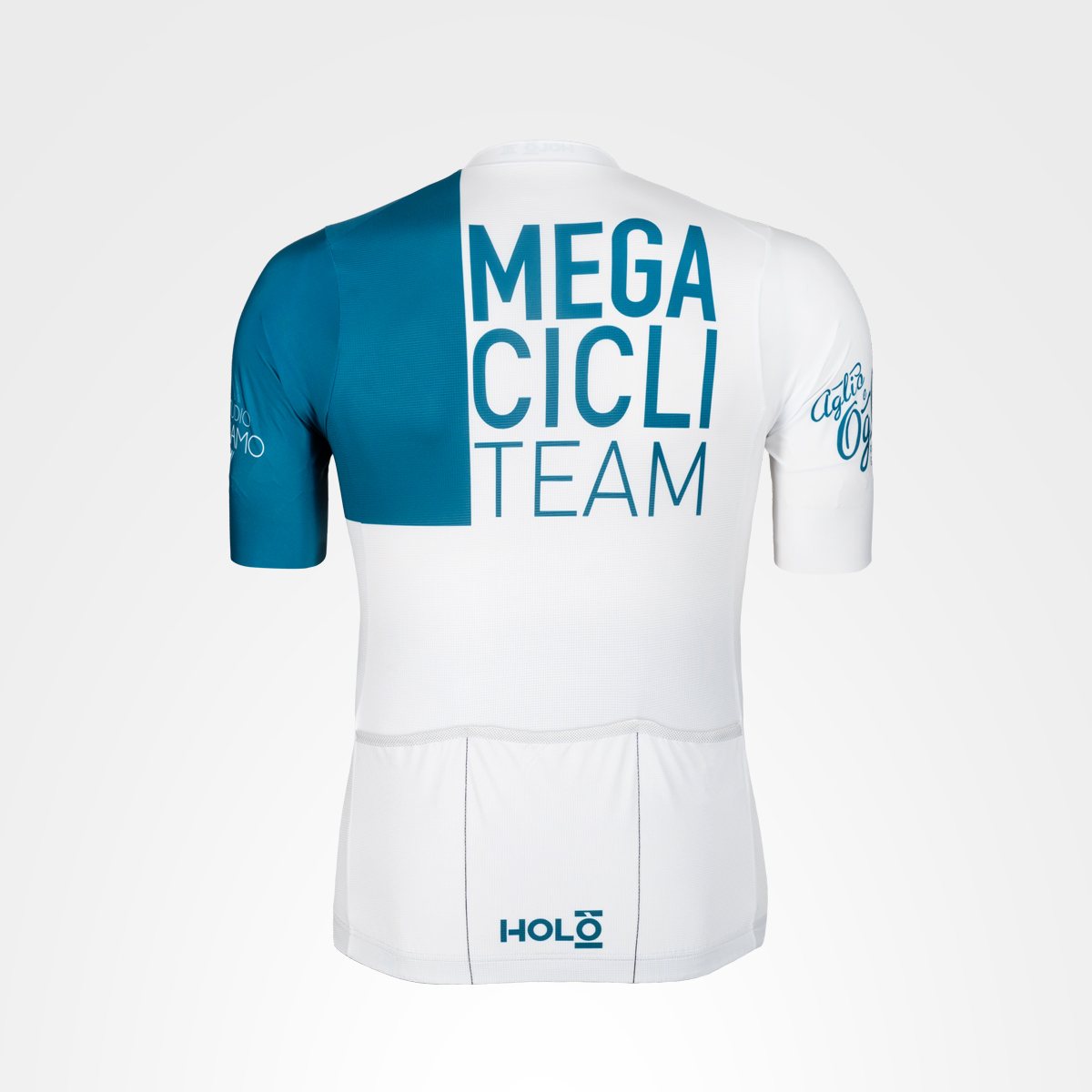 holo-cycling-continental-tshirt-retro