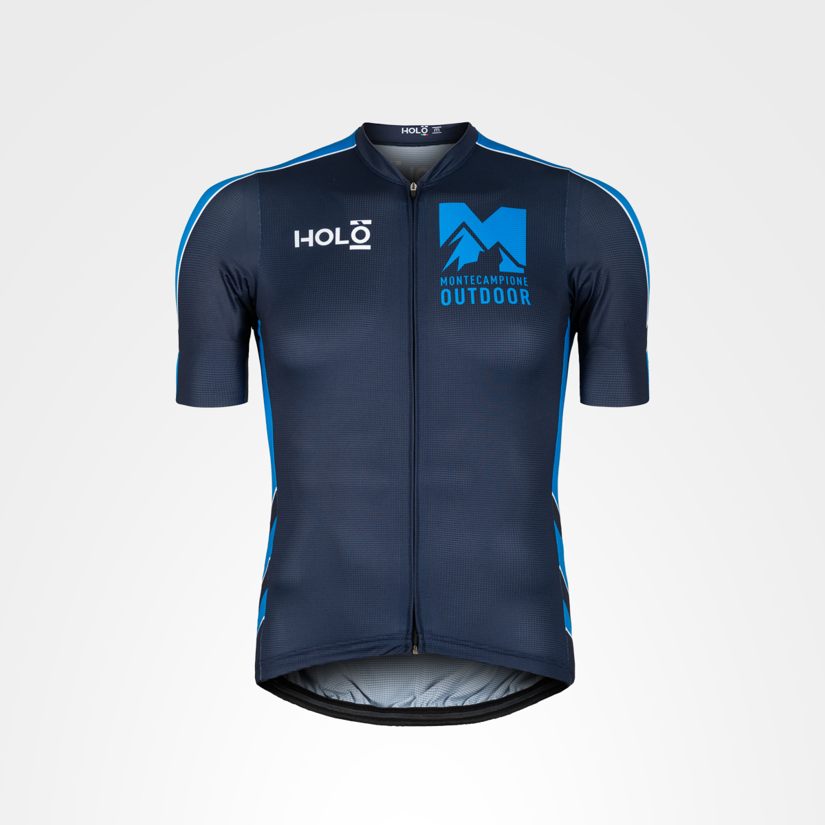 holo-cycling-elite-tshirt-fronte