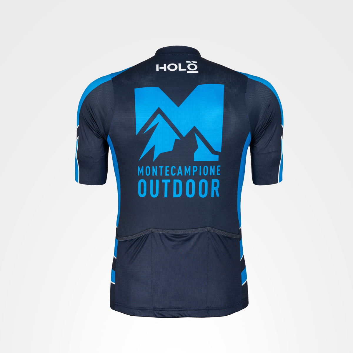 holo-cycling-elite-tshirt-retro