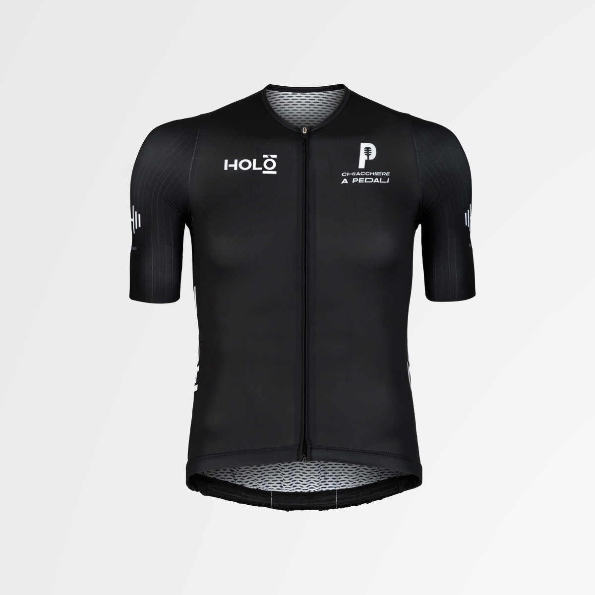 holo-cycling-maglie-world-tour-fronte-resized holo-cycling-maglie-world-tour-fronte-resized
