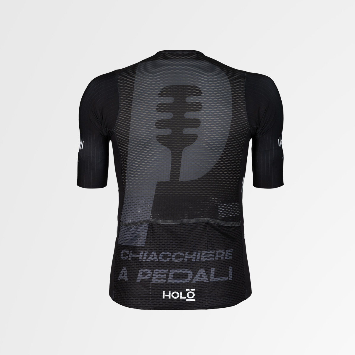 holo-cycling-maglie-world-tour-retro-resized