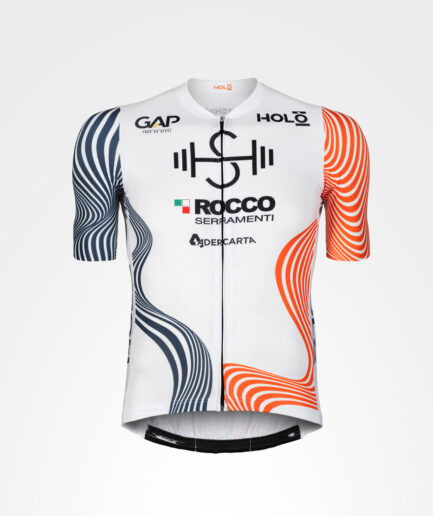 Maglia Professional