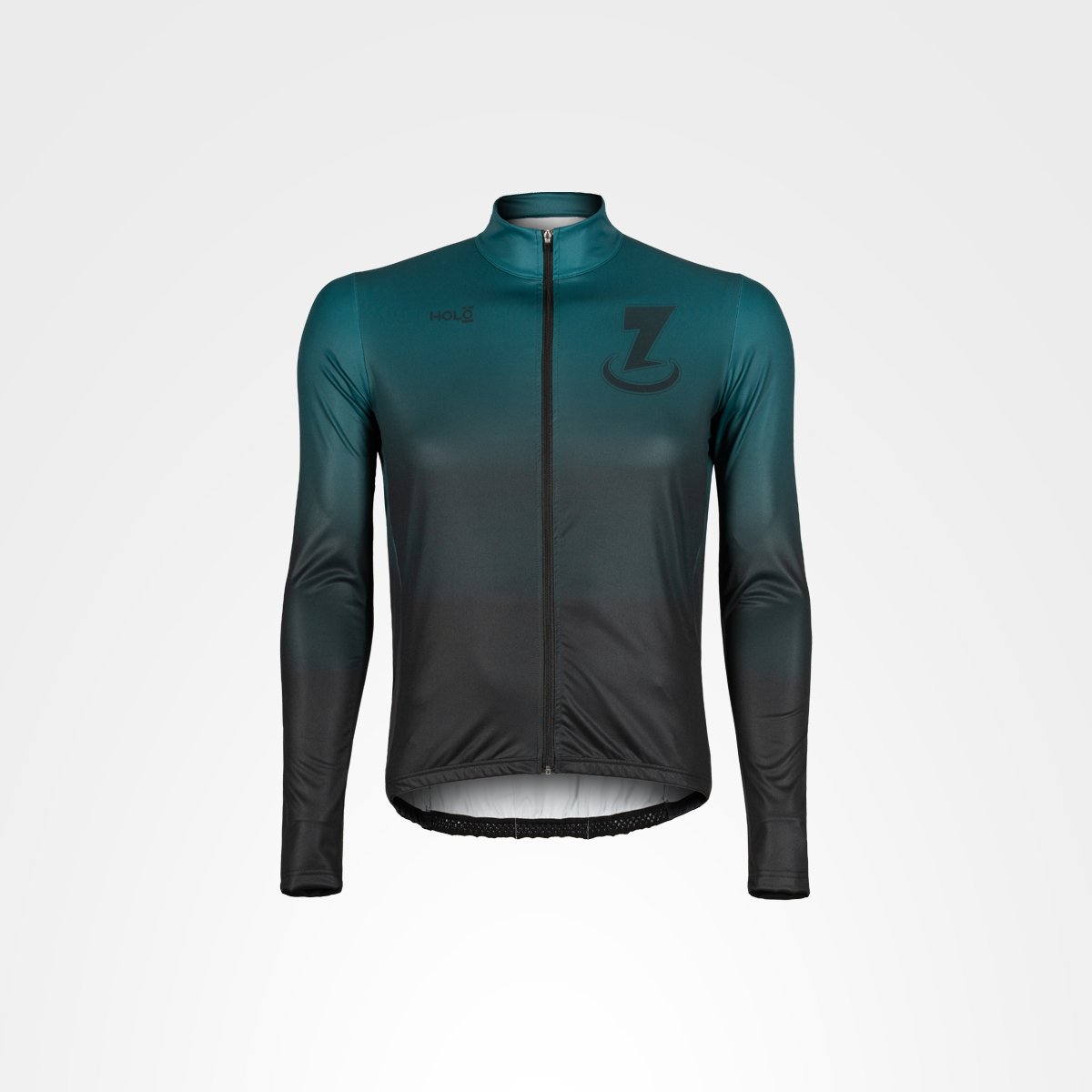 holo-cycling-vortex-invernale-maglia-fronte
