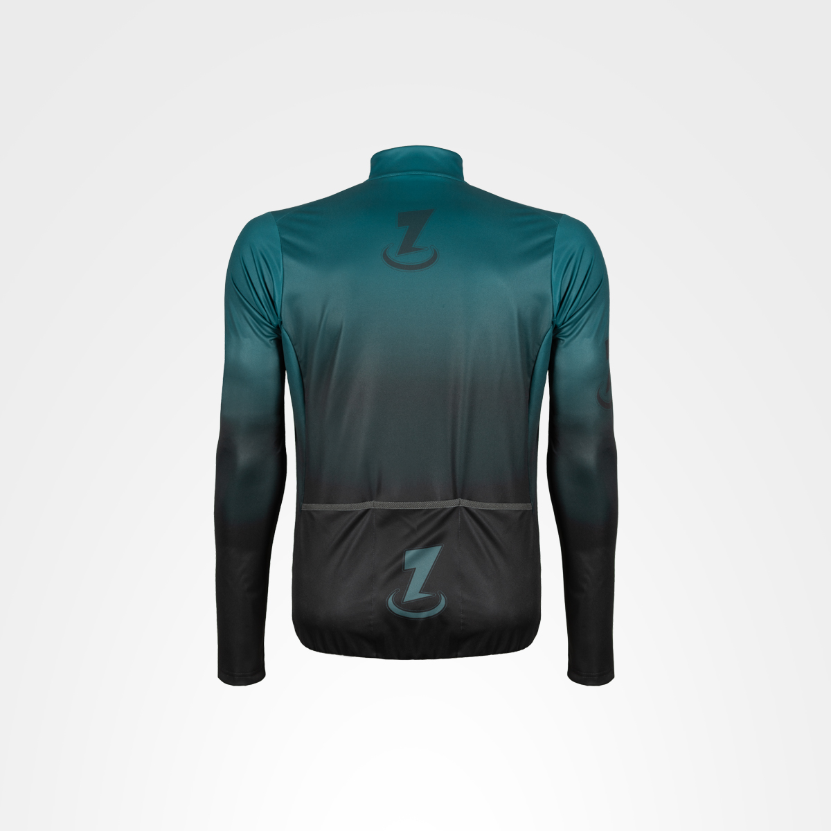 holo-cycling-vortex-invernale-maglia-retro