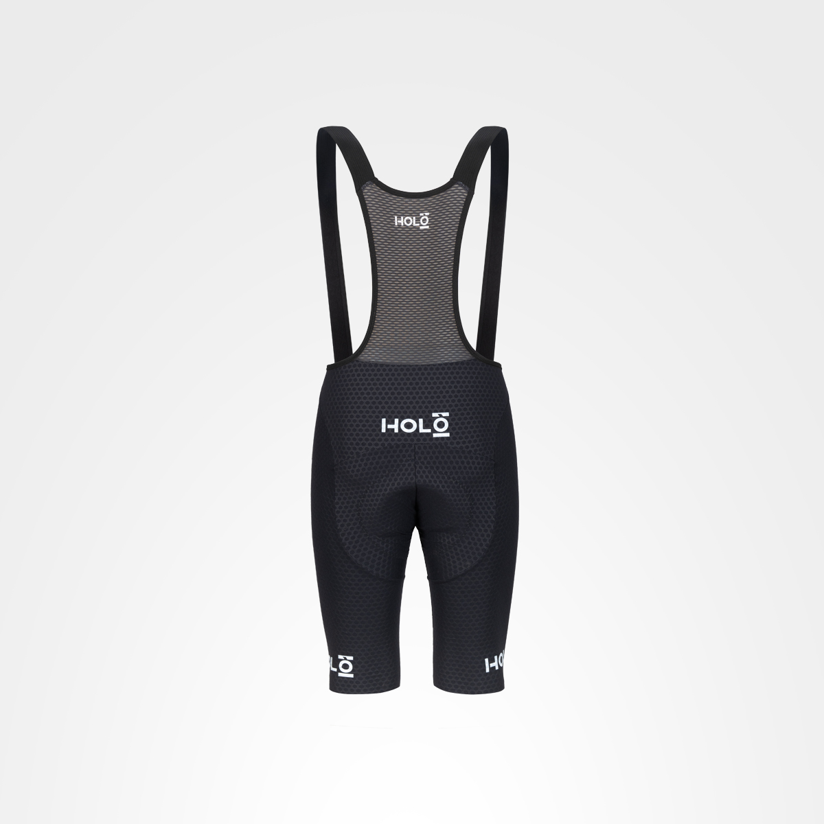 holo-cycling-world-tour-Salopette-retro
