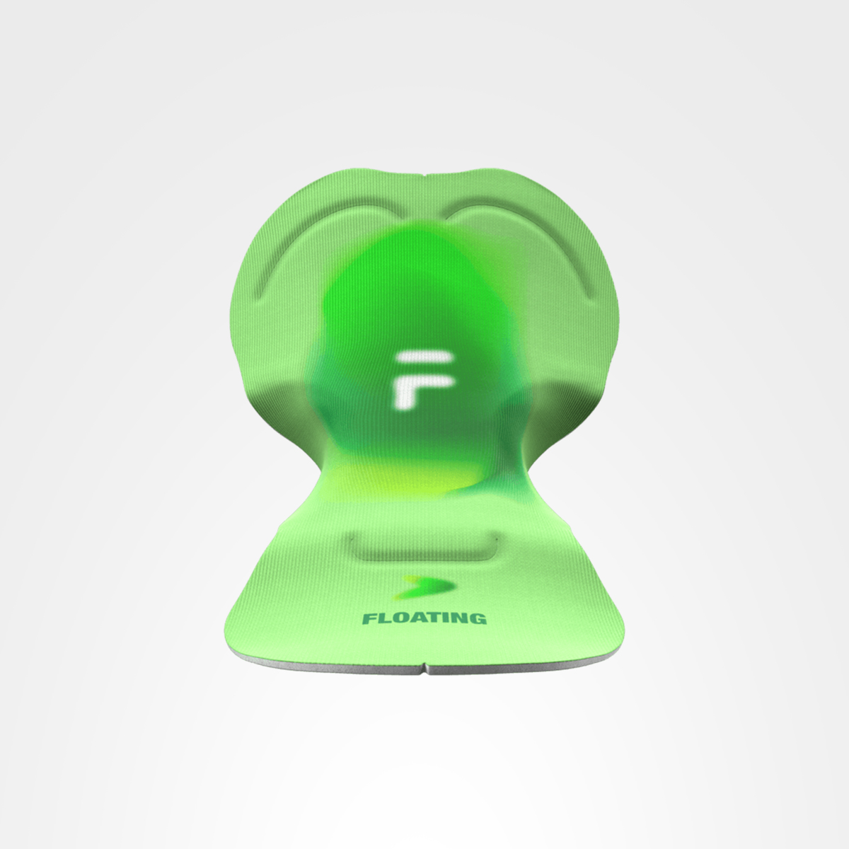 holo-cycling-floating-mengoshi-uomo-fronte-2