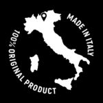 holo-cycling-made-in-italy