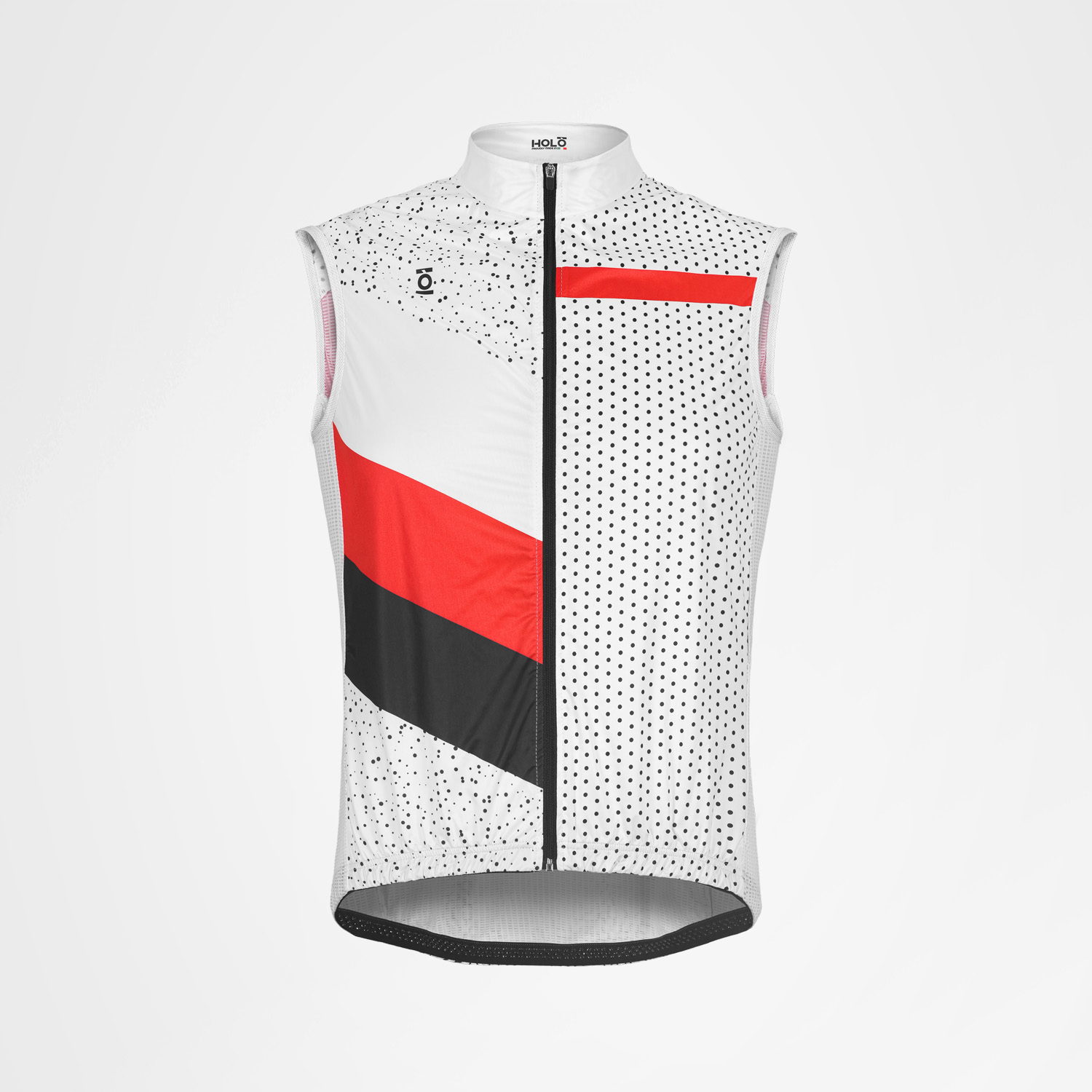 Gilet-Dots-Fronte
