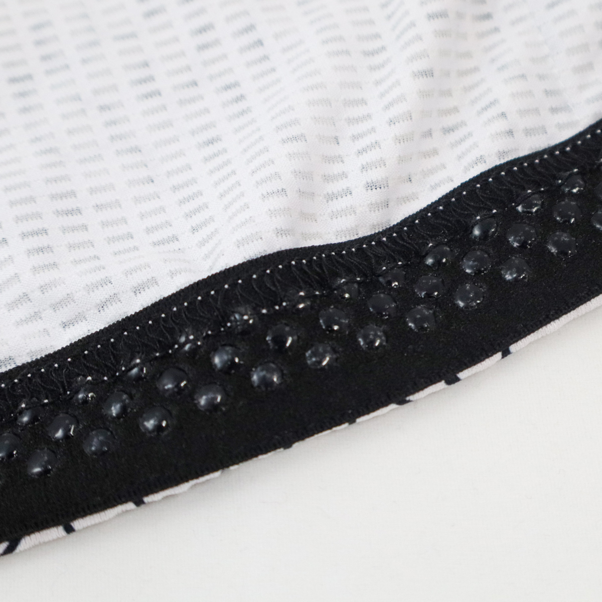 Gilet_part_1