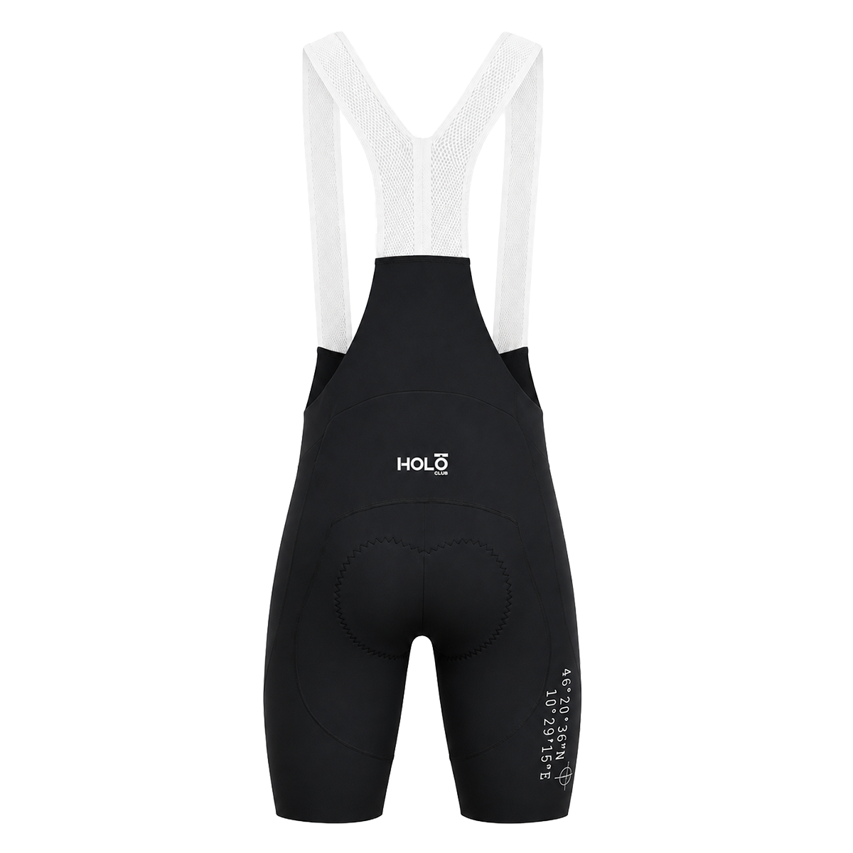 BIB_RETRO