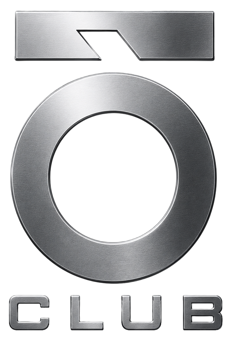 Holò Club