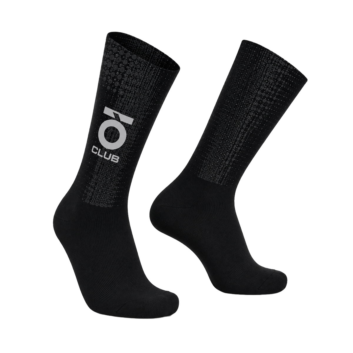 holo-cycling-collezione-gavia-calzini-black