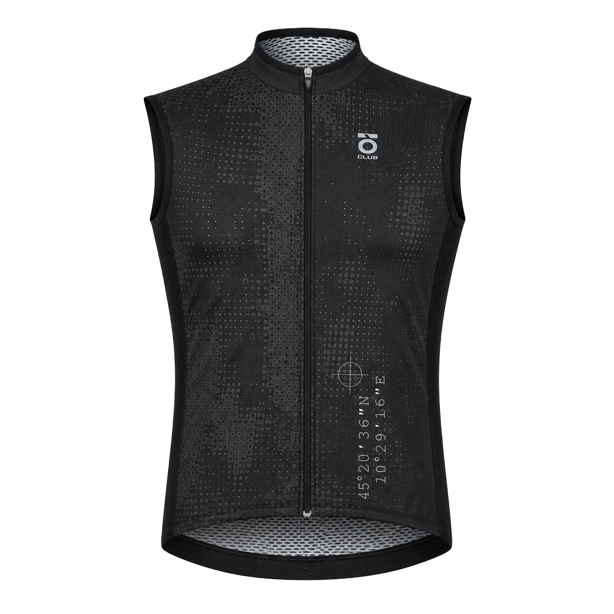 holo-cycling-collezione-gavia-gilet-black-fronte