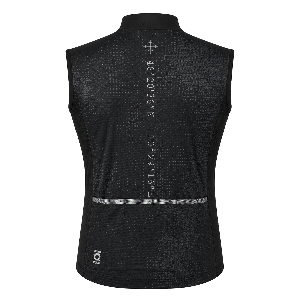 holo-cycling-collezione-gavia-gilet-black-retro