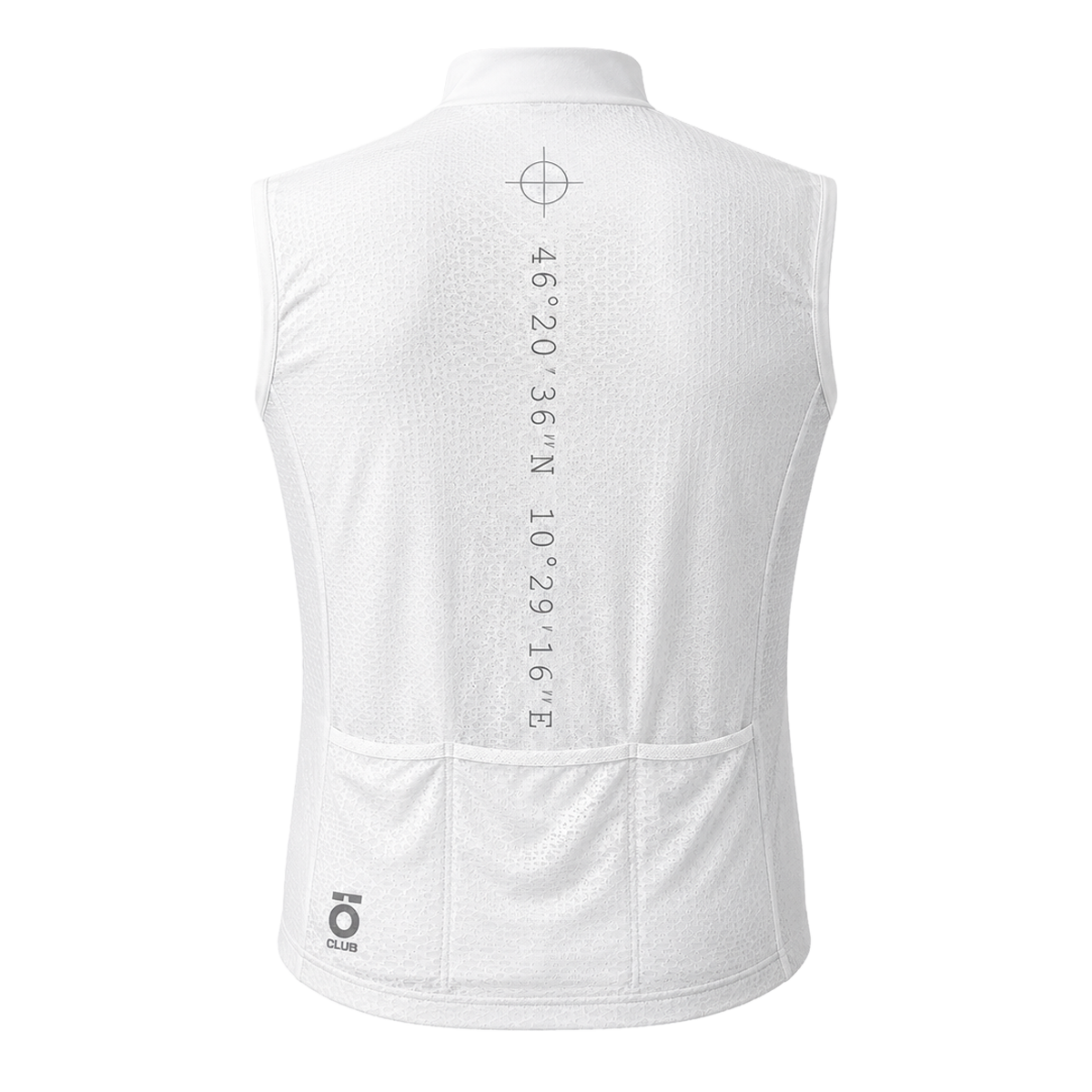 holo-cycling-collezione-gavia-gilet-white-retro