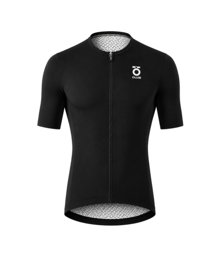 Jersey Assoluto