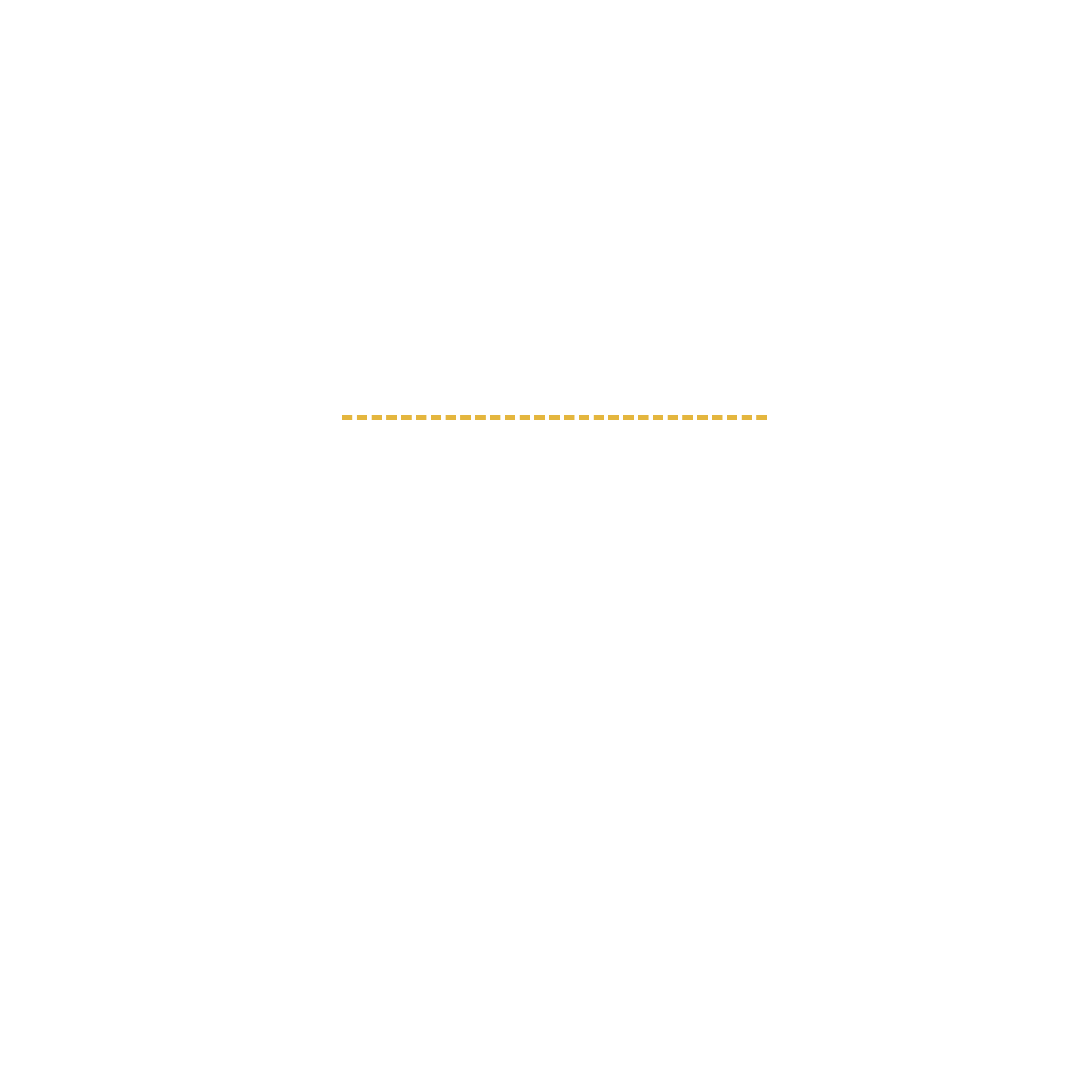 Schema misura circonferenza torace Maglia